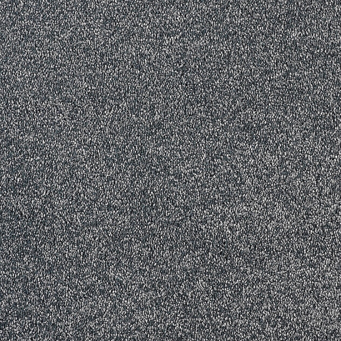 Infloor - Chill - Wave - 461 -